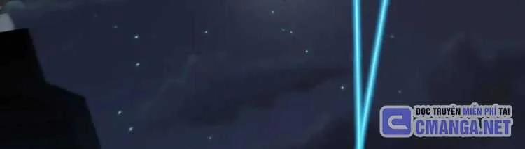 Hệ Thống Super God 136 trang 87