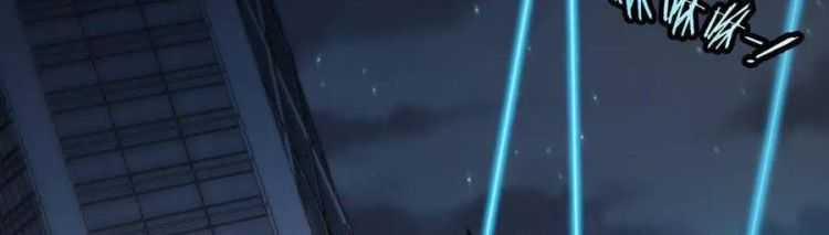 Hệ Thống Super God 136 trang 89