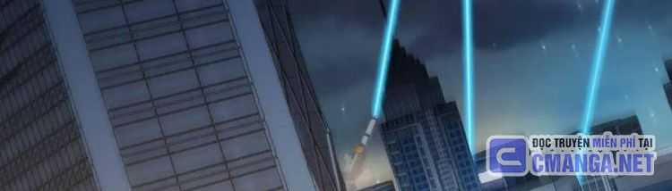 Hệ Thống Super God 136 trang 90
