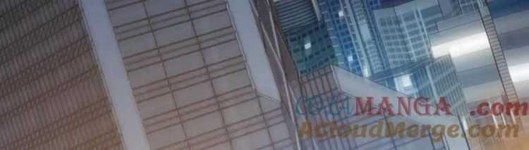 Hệ Thống Super God 136 trang 91