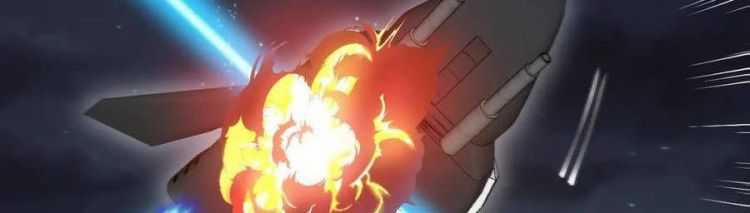 Hệ Thống Super God 136 trang 95