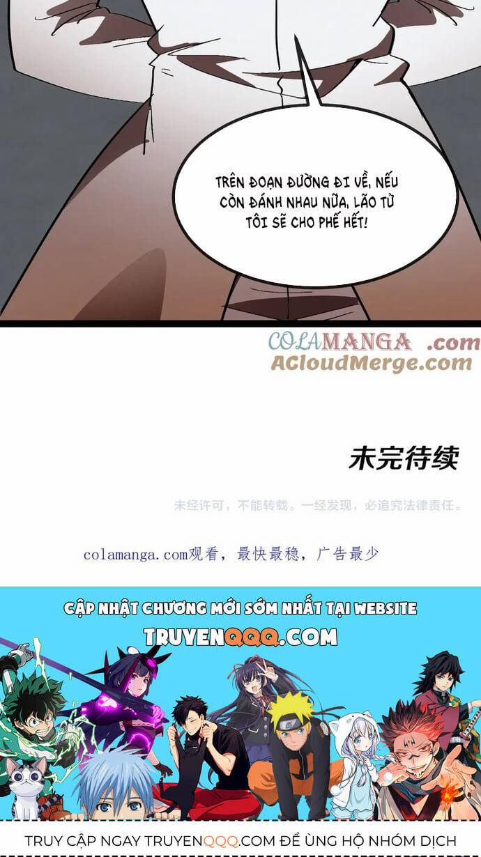 Hệ Thống Super God 138 trang 9