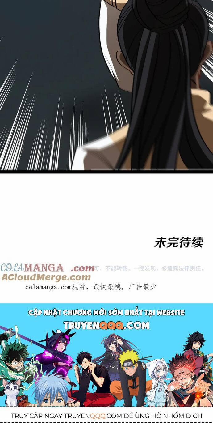 Hệ Thống Super God 142 trang 15