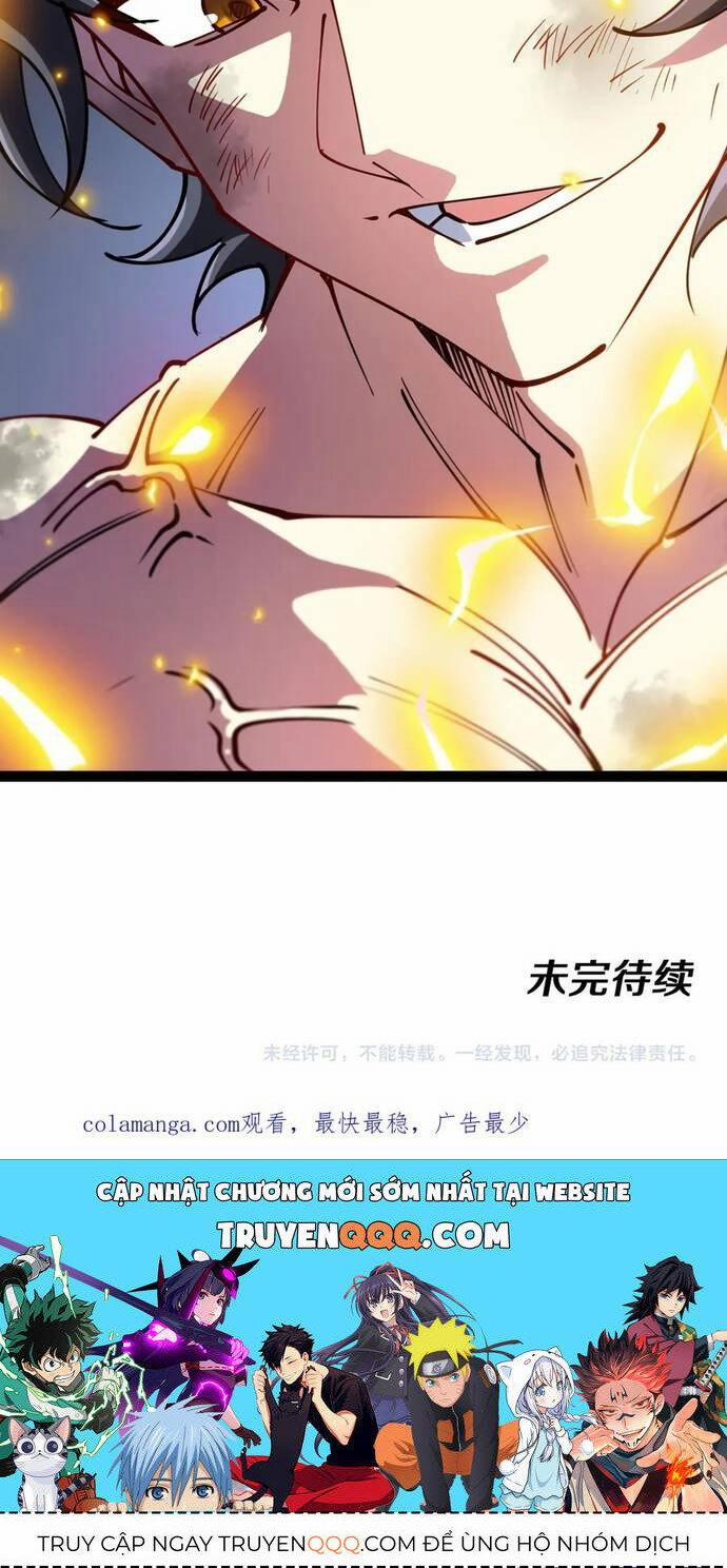 Hệ Thống Super God 146 trang 9