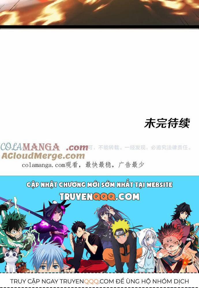 Hệ Thống Super God 148 trang 16