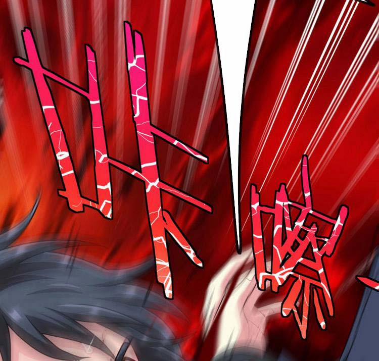 Hệ Thống Super God 15 trang 8