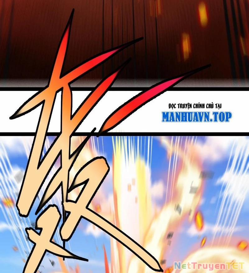 Hệ Thống Super God 151 trang 39