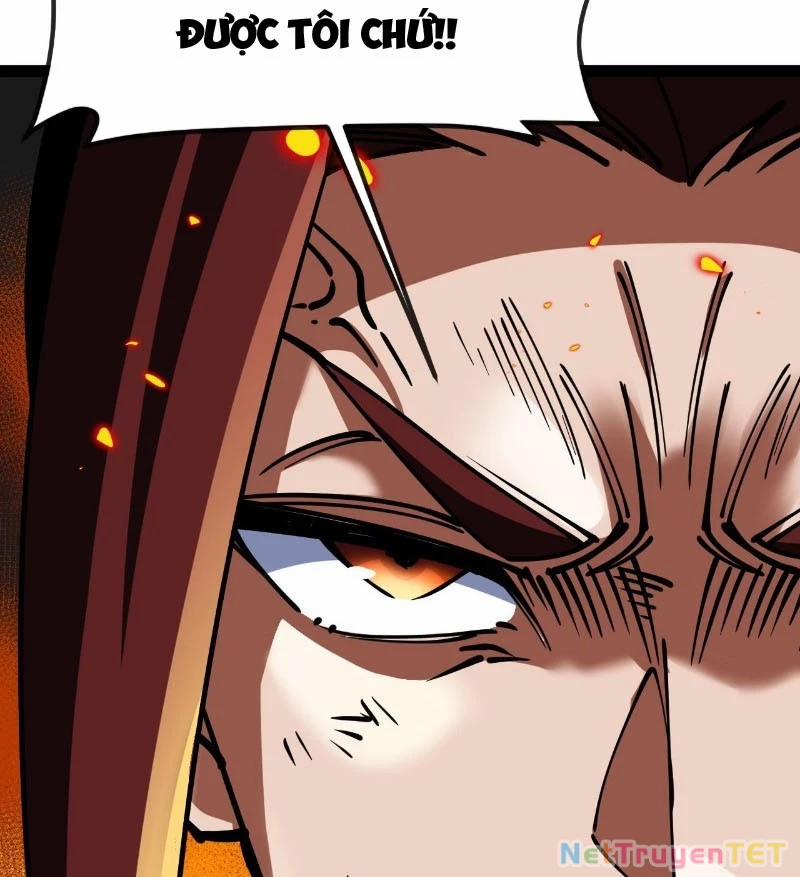 Hệ Thống Super God 151 trang 44