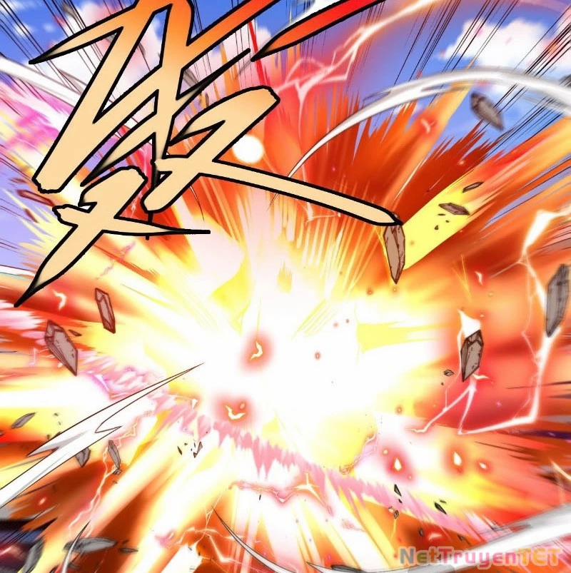 Hệ Thống Super God 151 trang 58