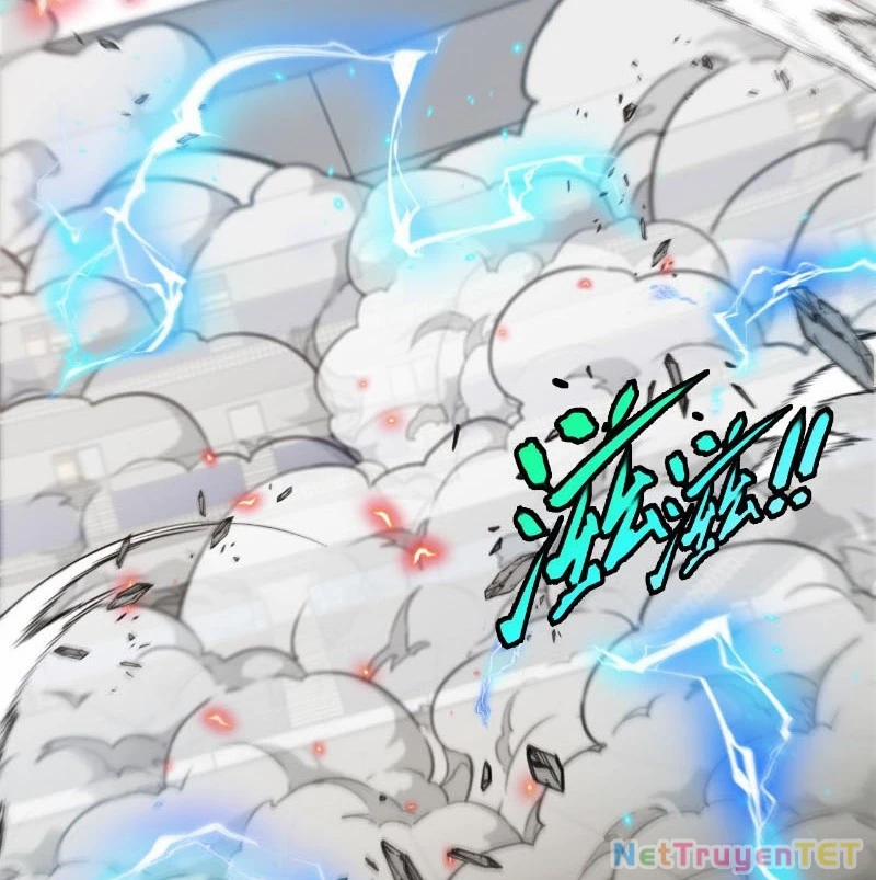 Hệ Thống Super God 151 trang 60