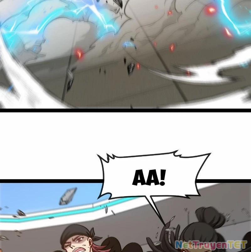 Hệ Thống Super God 151 trang 61
