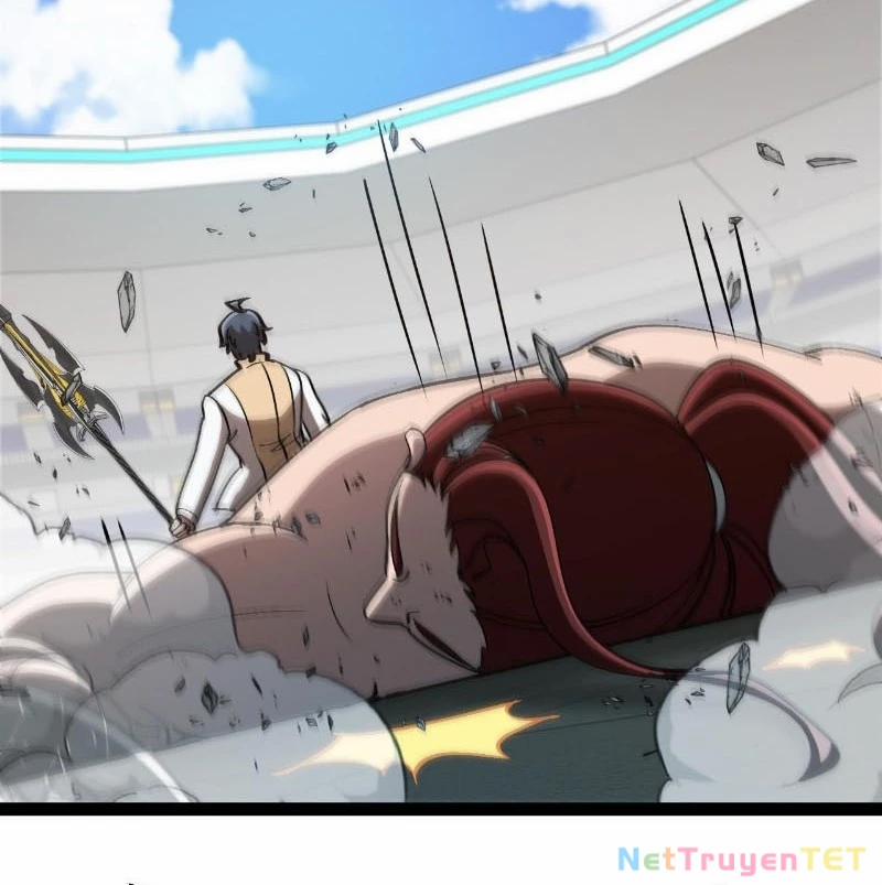 Hệ Thống Super God 151 trang 68