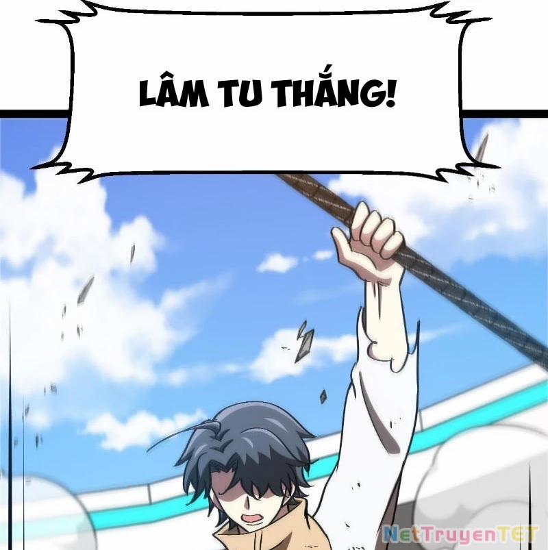 Hệ Thống Super God 151 trang 69