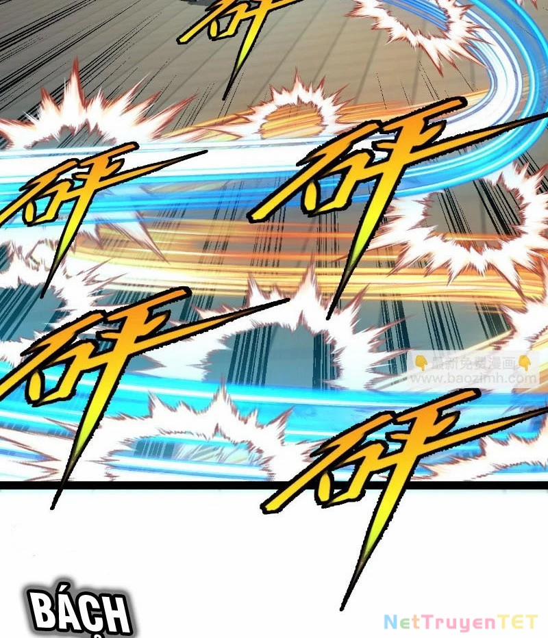 Hệ Thống Super God 151 trang 9