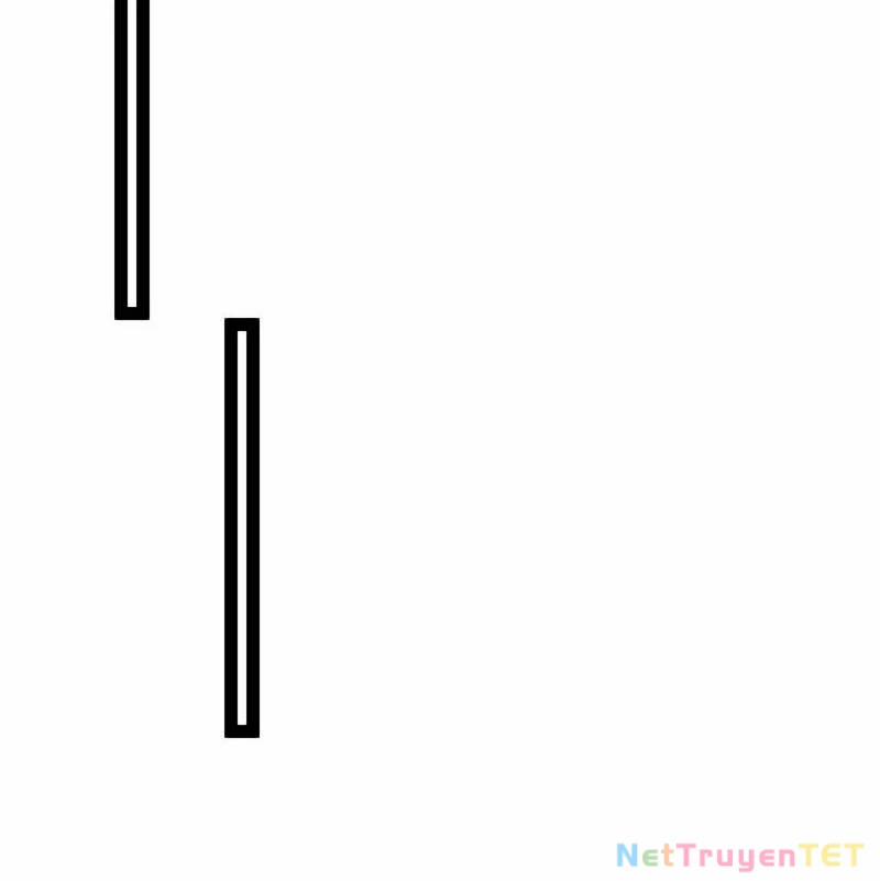 Hệ Thống Super God 152 trang 16