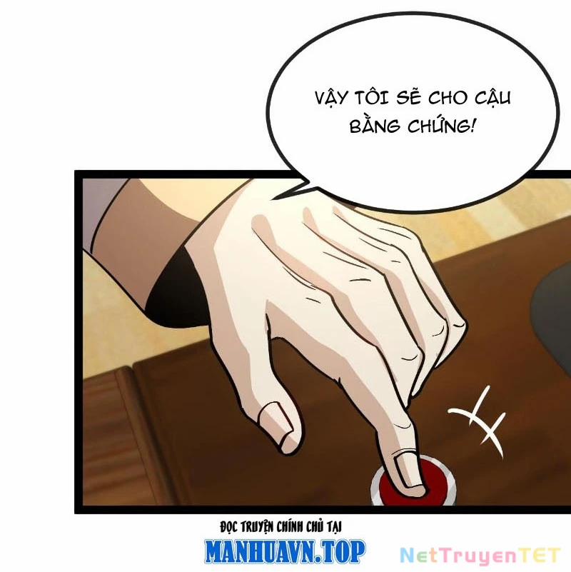 Hệ Thống Super God 152 trang 27