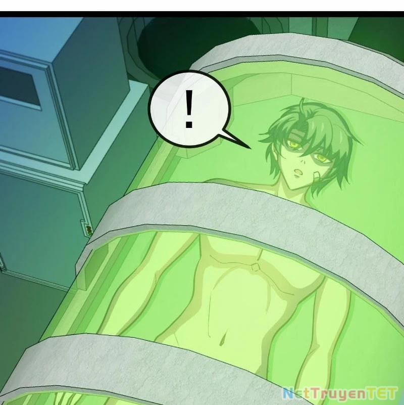 Hệ Thống Super God 152 trang 3