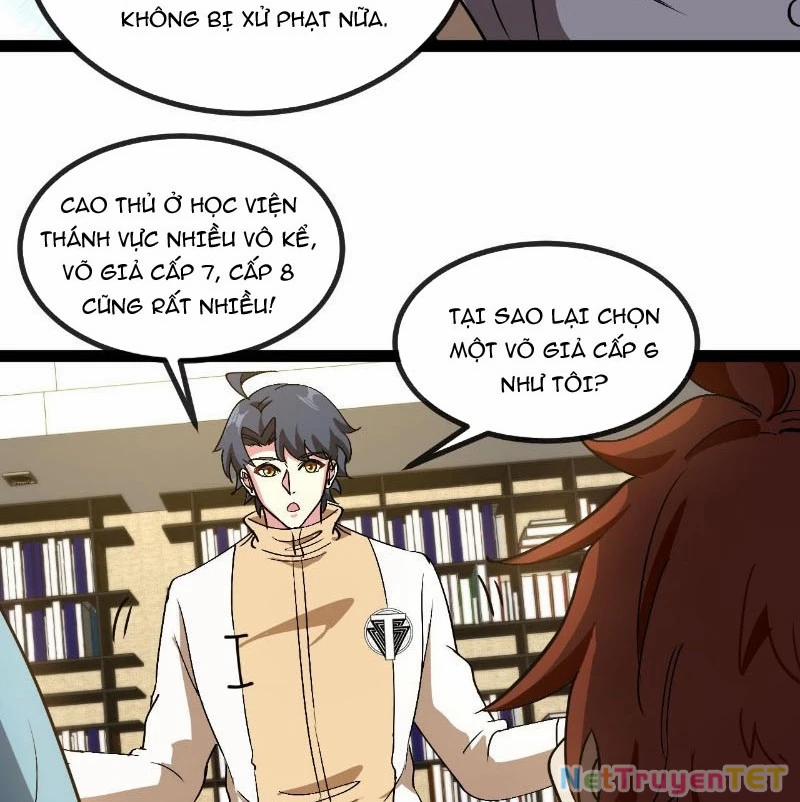 Hệ Thống Super God 152 trang 39