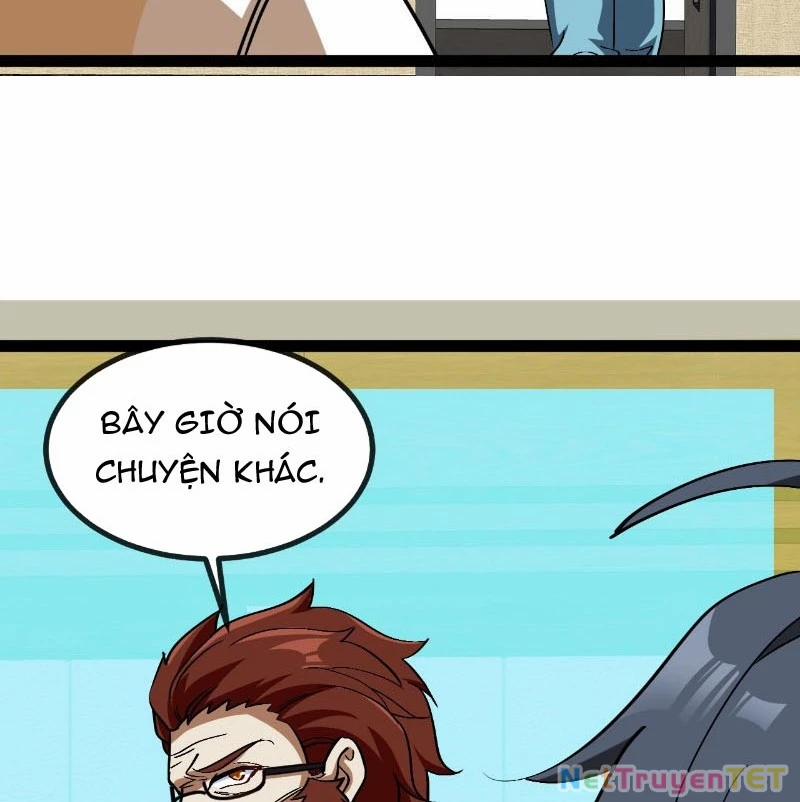 Hệ Thống Super God 152 trang 49