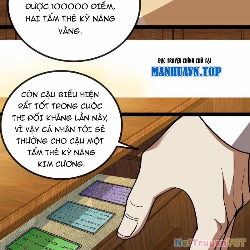 Hệ Thống Super God 152 trang 51