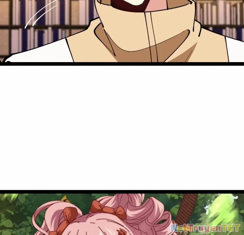 Hệ Thống Super God 152 trang 63