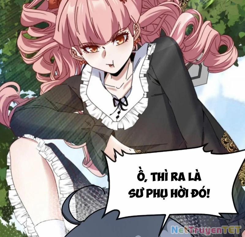 Hệ Thống Super God 152 trang 64