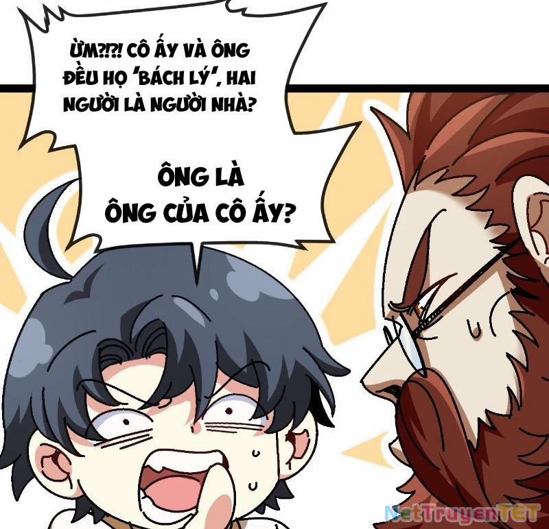 Hệ Thống Super God 152 trang 66