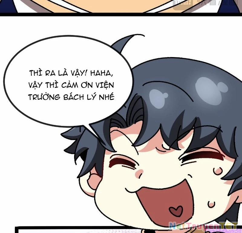 Hệ Thống Super God 152 trang 69