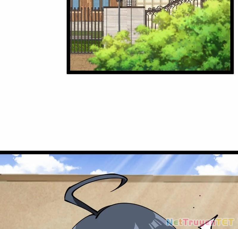 Hệ Thống Super God 152 trang 76