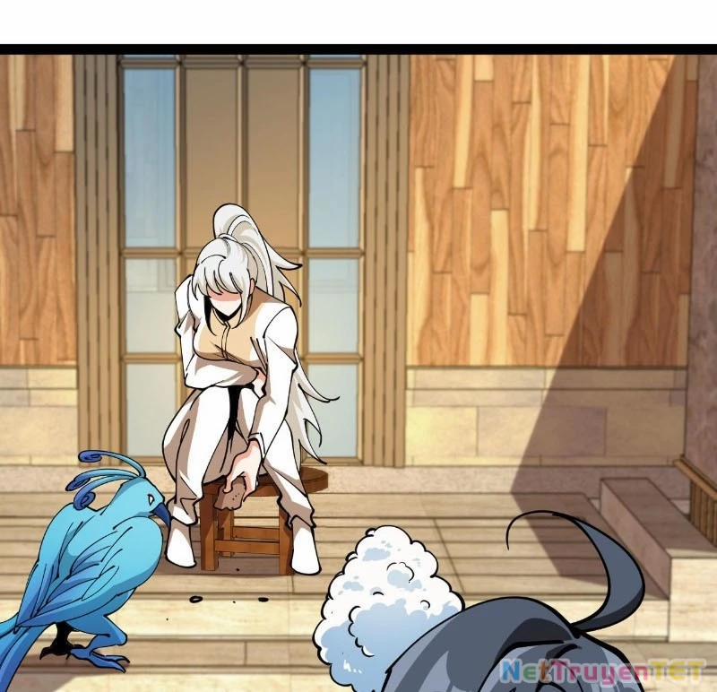 Hệ Thống Super God 152 trang 78