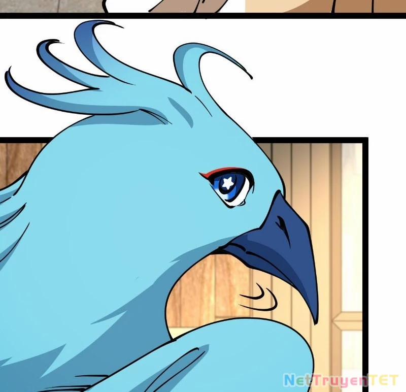 Hệ Thống Super God 152 trang 80