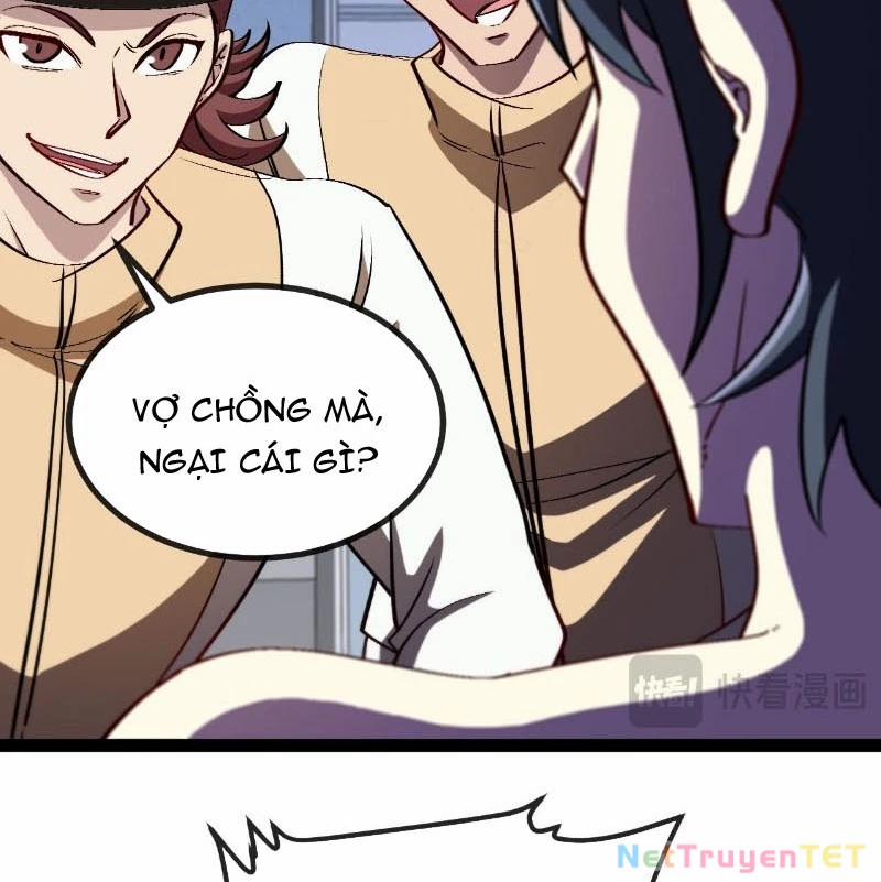 Hệ Thống Super God 152 trang 9