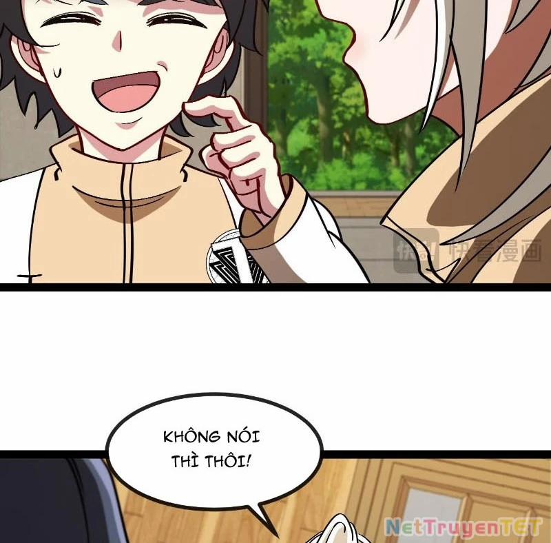 Hệ Thống Super God 153 trang 11