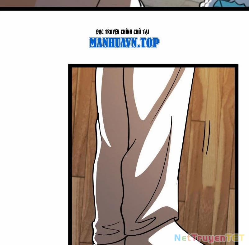 Hệ Thống Super God 153 trang 13