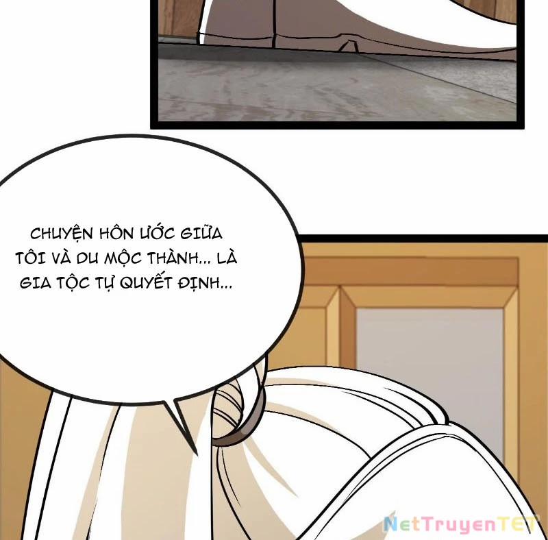 Hệ Thống Super God 153 trang 14