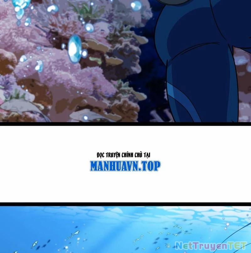 Hệ Thống Super God 153 trang 34