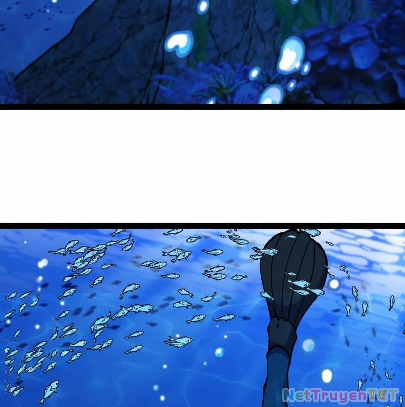 Hệ Thống Super God 153 trang 36