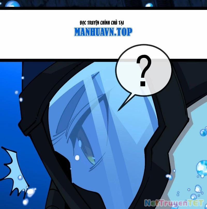 Hệ Thống Super God 153 trang 42