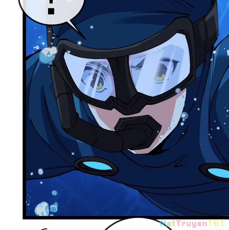 Hệ Thống Super God 153 trang 51