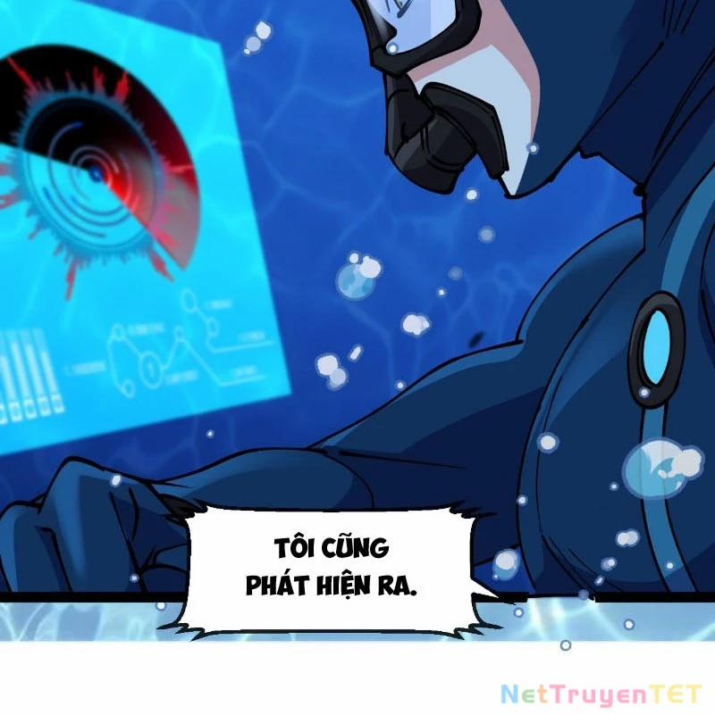 Hệ Thống Super God 153 trang 58