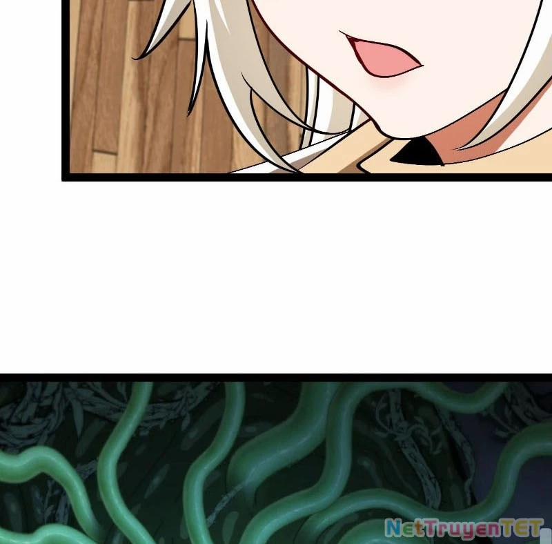 Hệ Thống Super God 153 trang 6