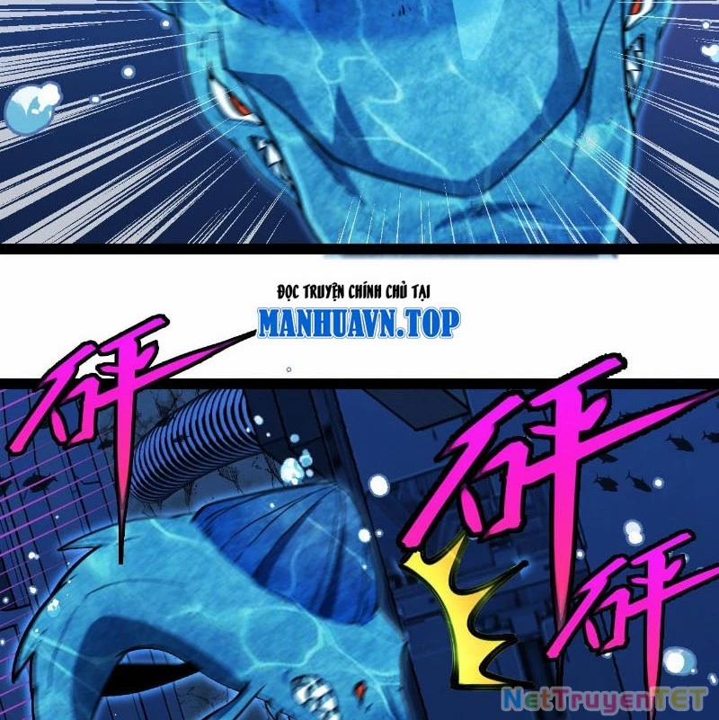 Hệ Thống Super God 153 trang 75