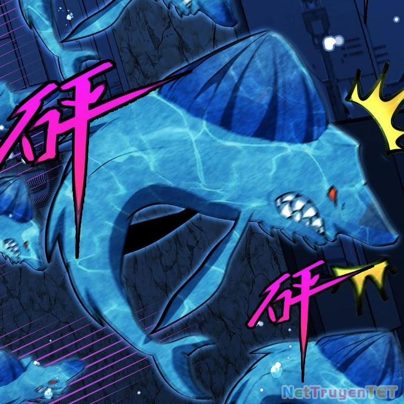 Hệ Thống Super God 153 trang 76