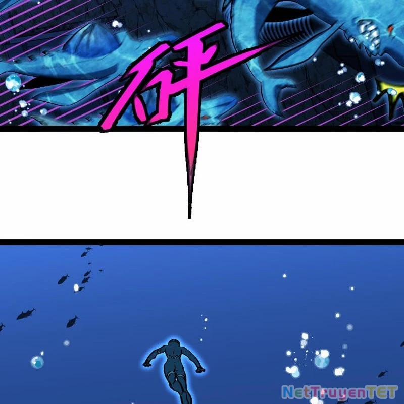 Hệ Thống Super God 153 trang 77