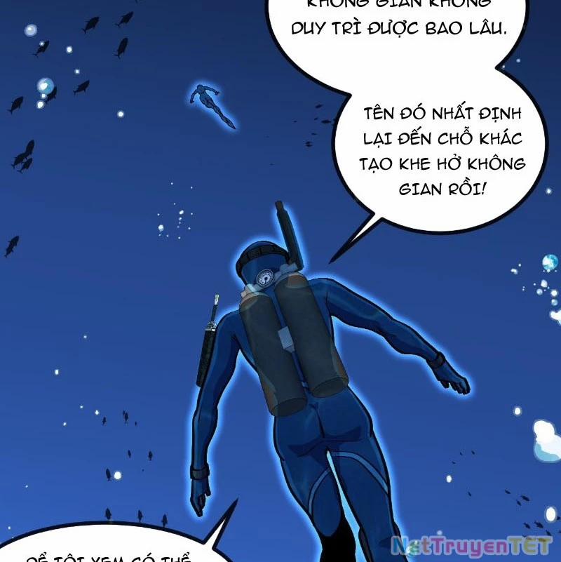 Hệ Thống Super God 153 trang 82