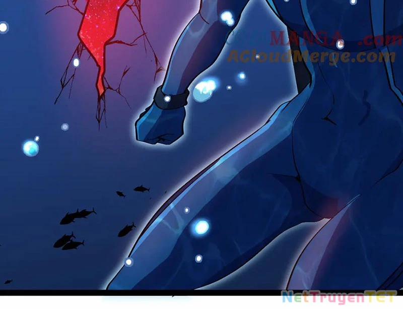 Hệ Thống Super God 154 trang 17