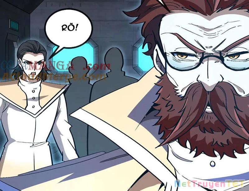 Hệ Thống Super God 154 trang 29