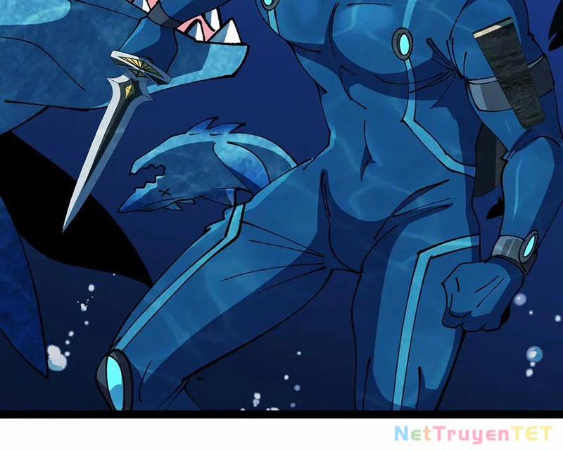 Hệ Thống Super God 154 trang 48