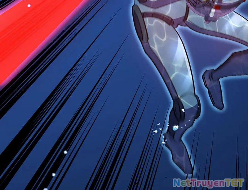 Hệ Thống Super God 154 trang 5