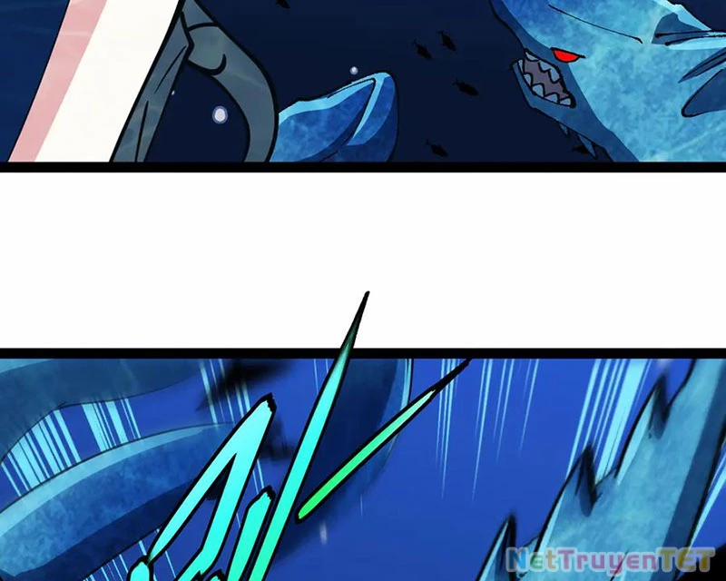 Hệ Thống Super God 154 trang 50